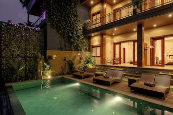 ubud