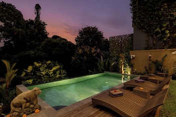 ubud