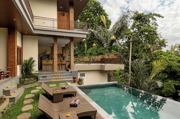 ubud
