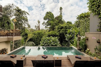 ubud