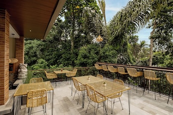 ubud