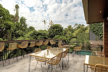 ubud