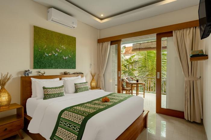 ubud