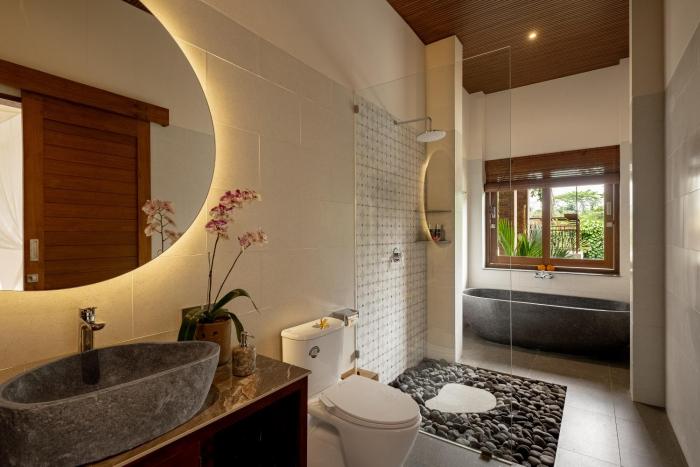 orchid ubud cottage