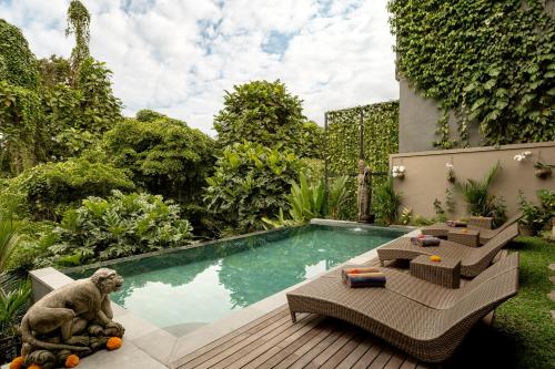 ubud