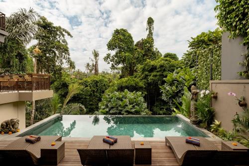 orchid ubud cottage