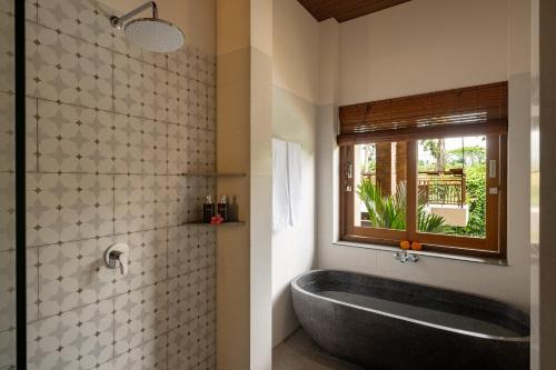orchid ubud cottage
