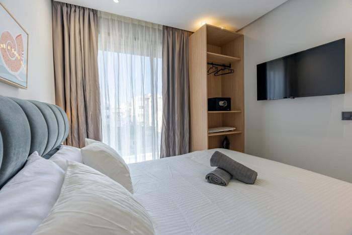 faya nova central stay
