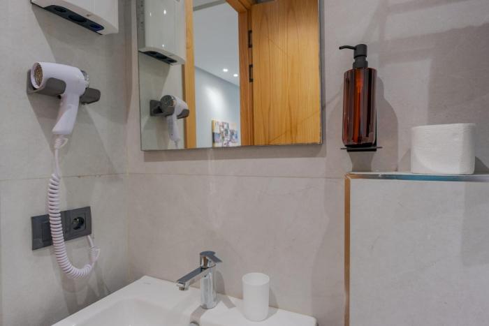 faya nova central stay
