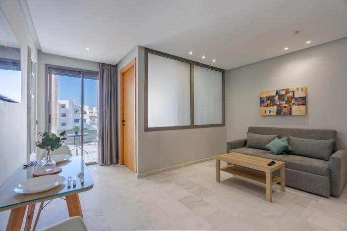 faya nova central stay