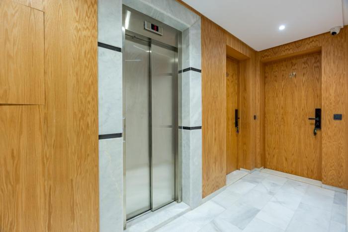 faya nova central stay