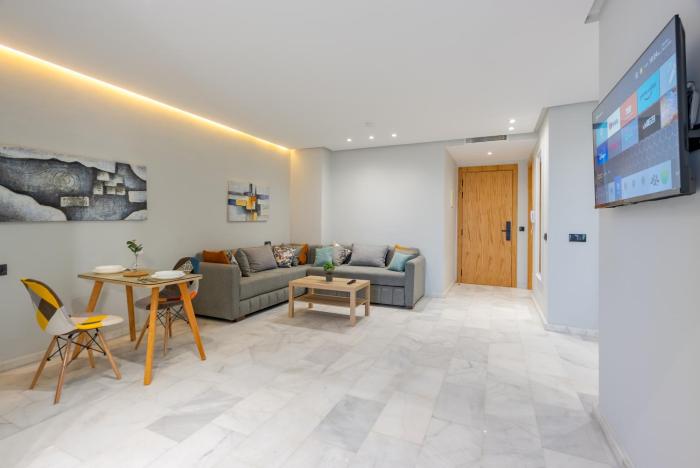 faya nova central stay