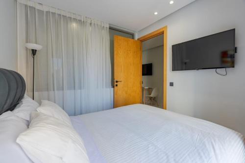 faya nova central stay