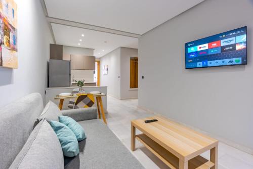 faya nova central stay