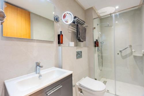 faya nova central stay