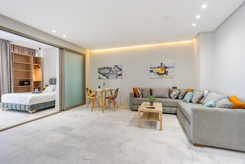 faya nova central stay