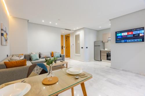 faya nova central stay