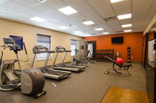 hampton inn and suites huntsville