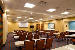 hampton inn and suites huntsville