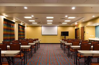 hampton inn and suites huntsville