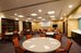 hampton inn and suites huntsville
