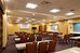 hampton inn and suites huntsville