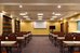hampton inn and suites huntsville