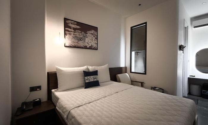 ong nhu 5 hotel