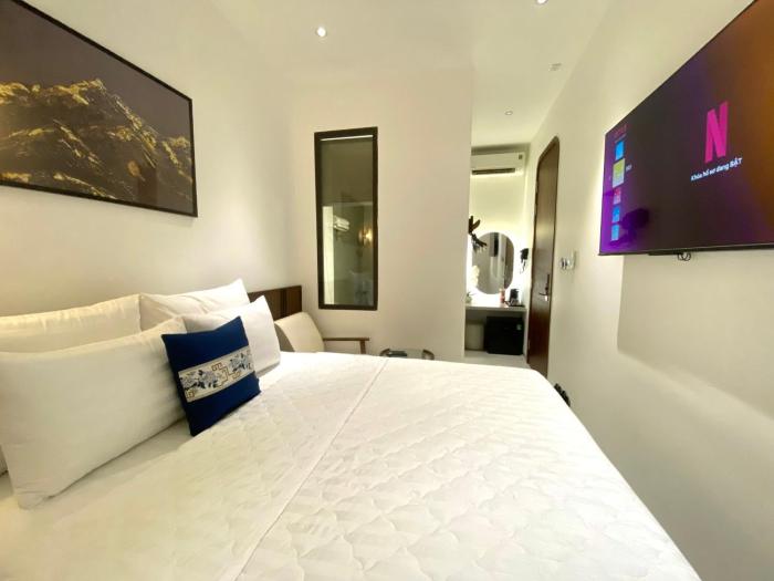 ong nhu 5 hotel