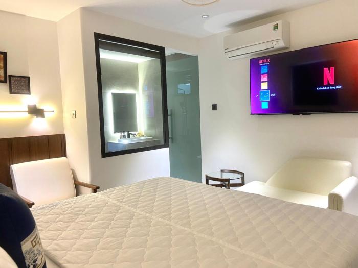 ong nhu 5 hotel