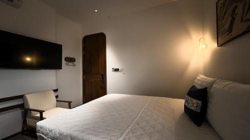 ong nhu 5 hotel