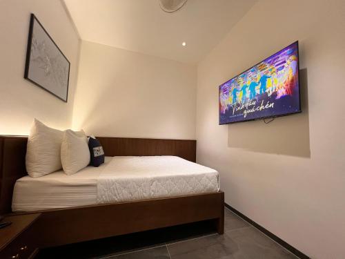 ong nhu 5 hotel
