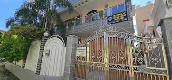 pratimalaya inn guest house