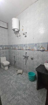 pratimalaya inn guest house