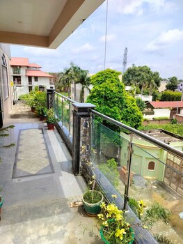 pratimalaya inn guest house