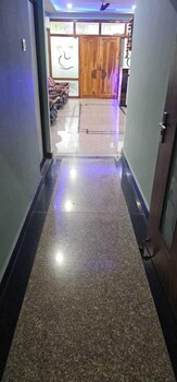 pratimalaya inn guest house