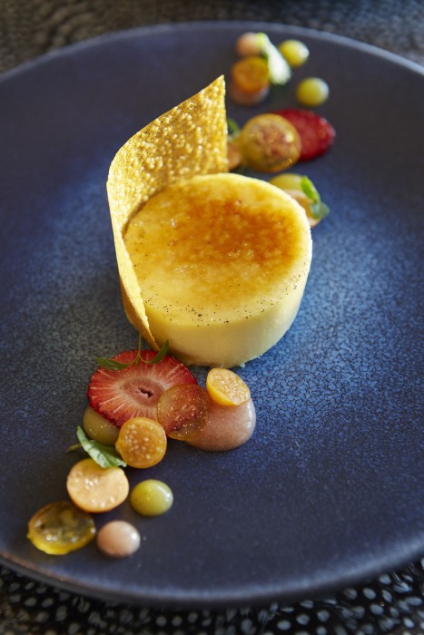 Leeu Estates,Cape Winelands>>Cape Town,5 star