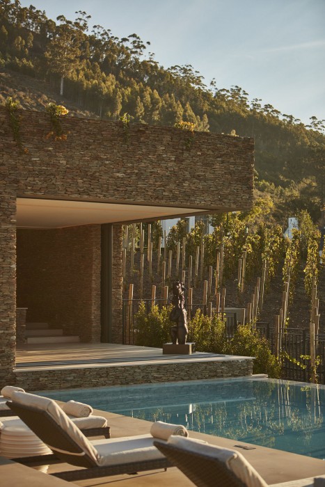 Leeu Estates,Cape Winelands>>Cape Town,5 star