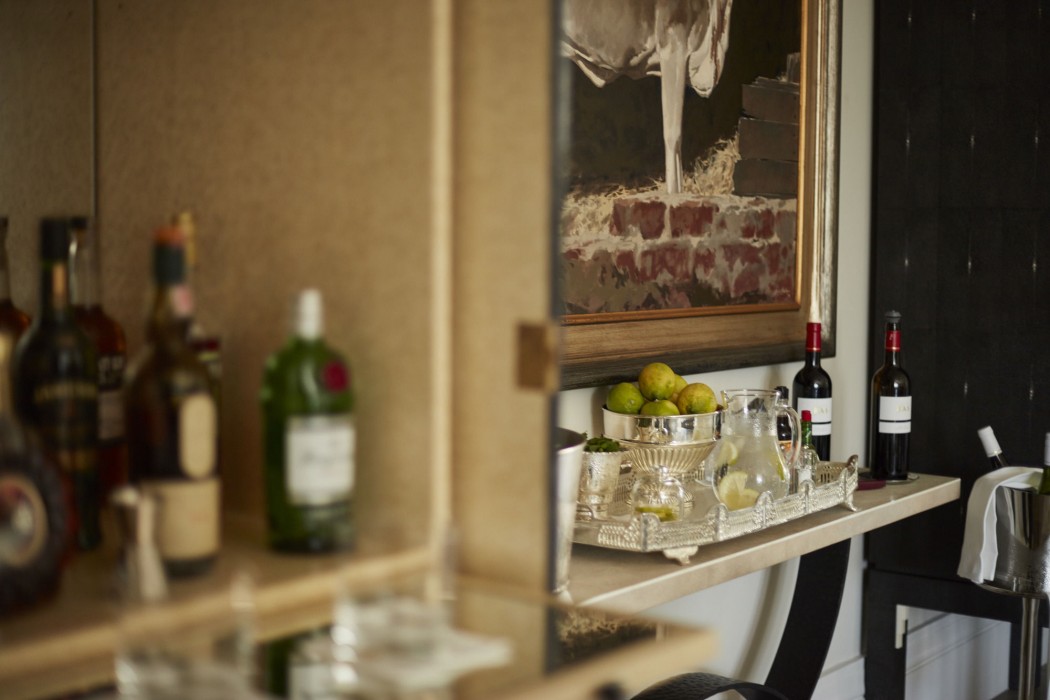 Leeu Estates,Cape Winelands>>Cape Town,5 star