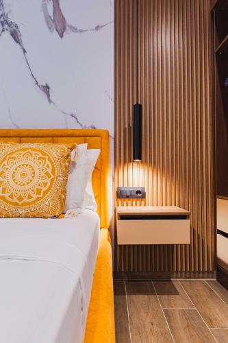 hotel zogaj