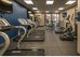hampton inn and suites reno west
