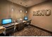 hampton inn and suites reno west