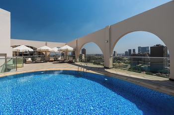 Brassbell Zamalek Om Kolthoom,,3 star