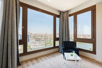 brassbell zamalek om kolthoom