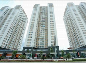 Ha Long Homestay,,3 star