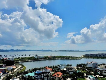 ha long