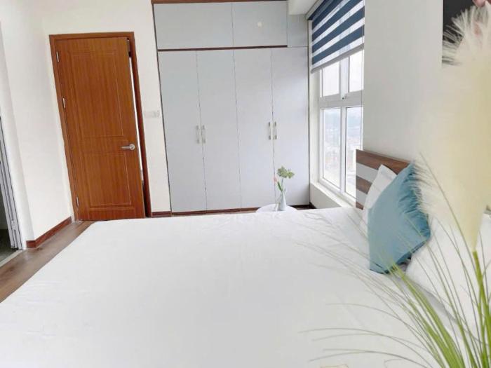ha long homestay
