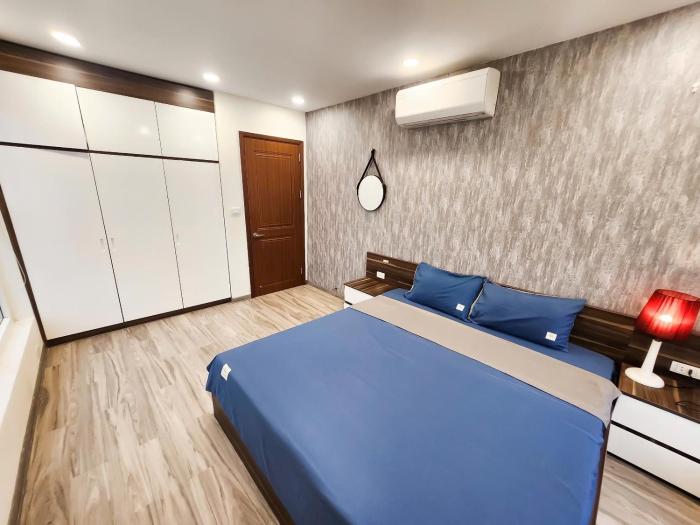 ha long homestay
