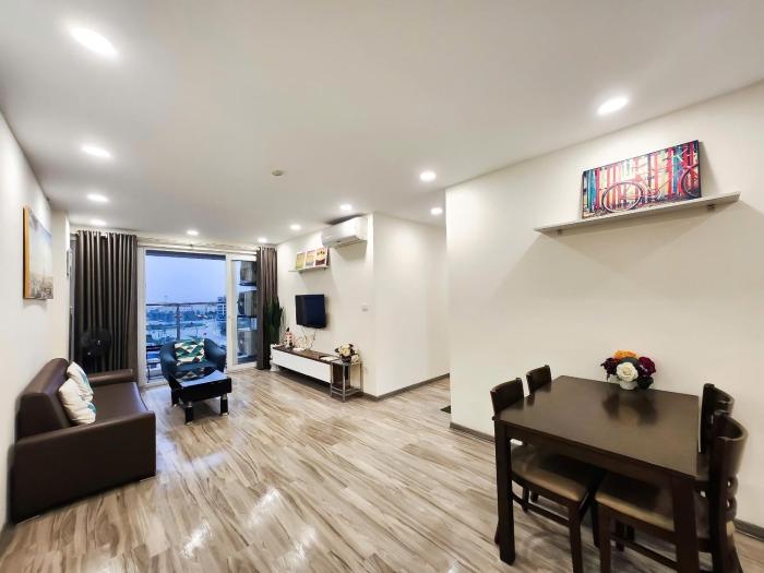 ha long homestay