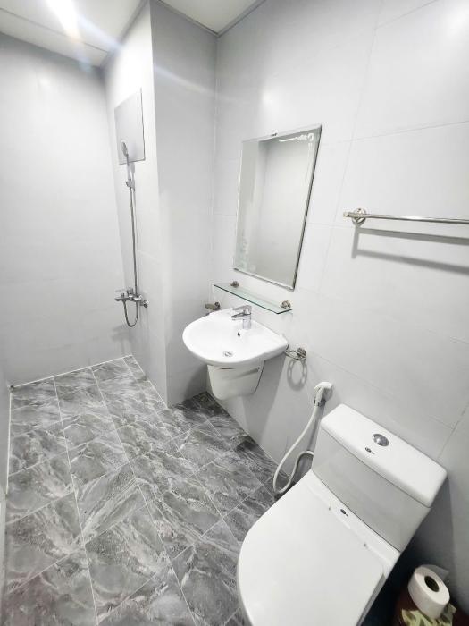 ha long homestay